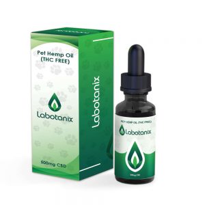 what is the highest mg of cbd oil available